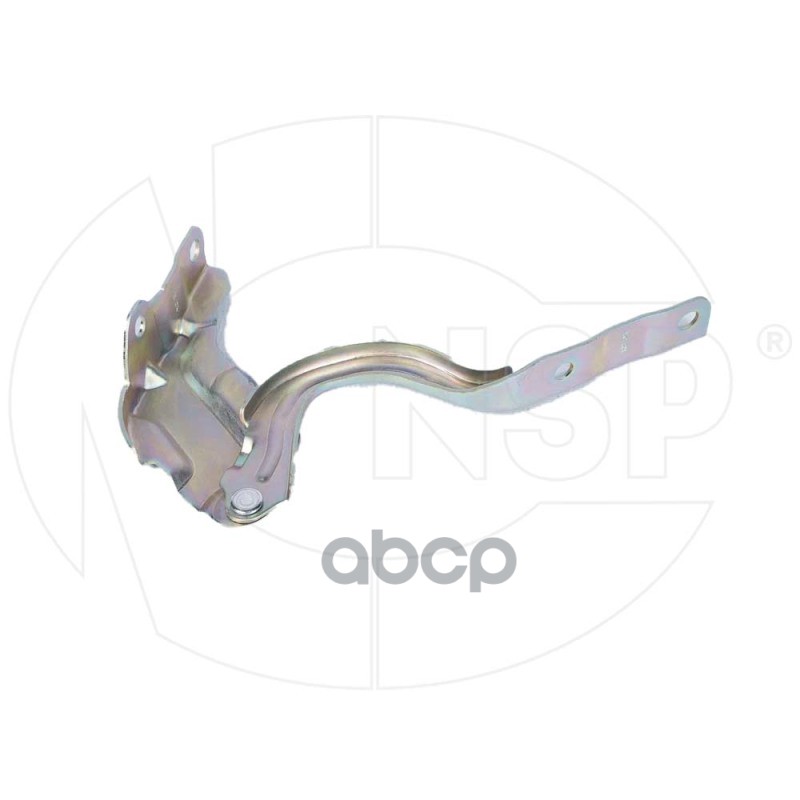 Петля Капота Правая Hyundai Solaris Ii (17-20) NSP арт. NSP0279120H5000