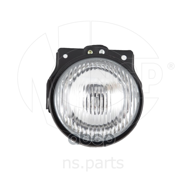 Фара противотуманная левая/правая HYUNDAI Porter NSP арт. nsp02922014b000