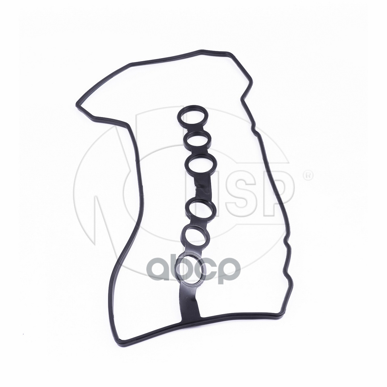 Прокладка крышки клапанной TOYOTA Corolla NSP арт. NSP041121322050