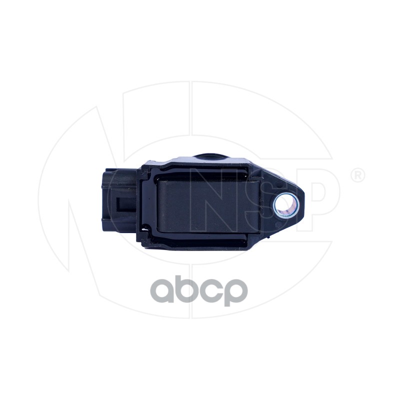 Катушка Зажигания Mitsubishi Outlander Iii (12-) NSP арт. NSP041832A062