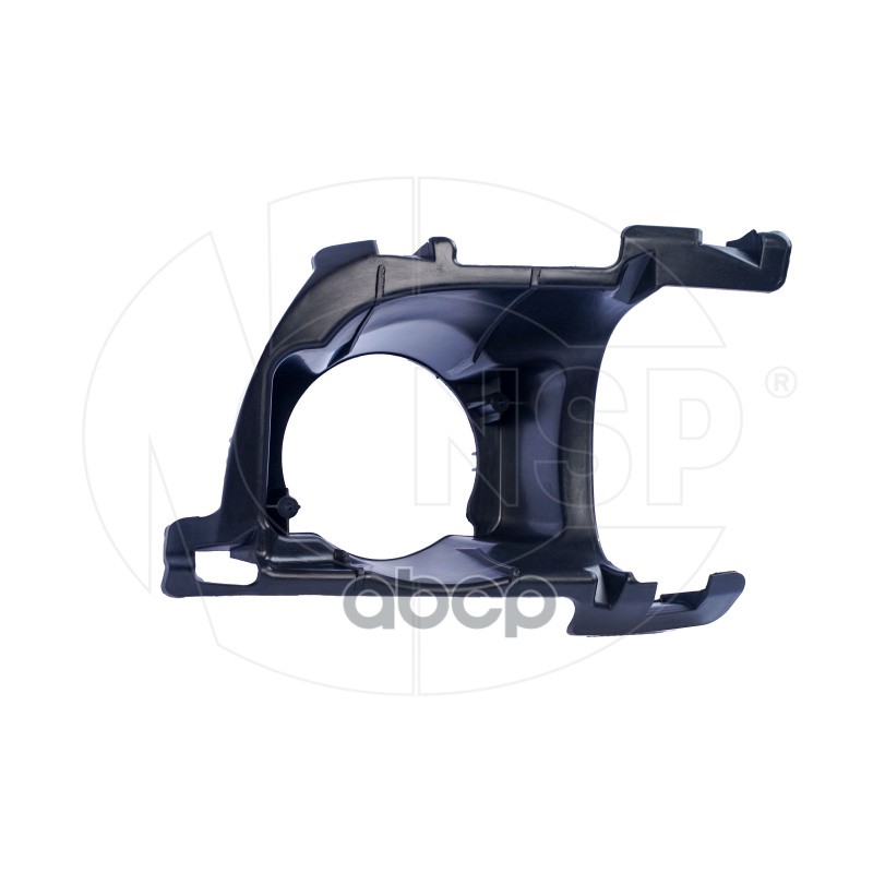 Кронштейн Фары Противотуманной Правой Nissan Terrano (14-) NSP арт. NSP056222000Q0D