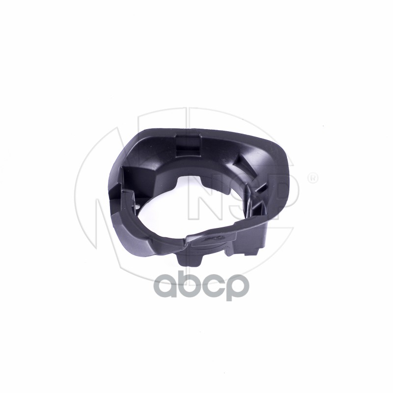 Кронштейн фары противотуманной правый RENAULT Sandero NSP арт. nsp076001549321