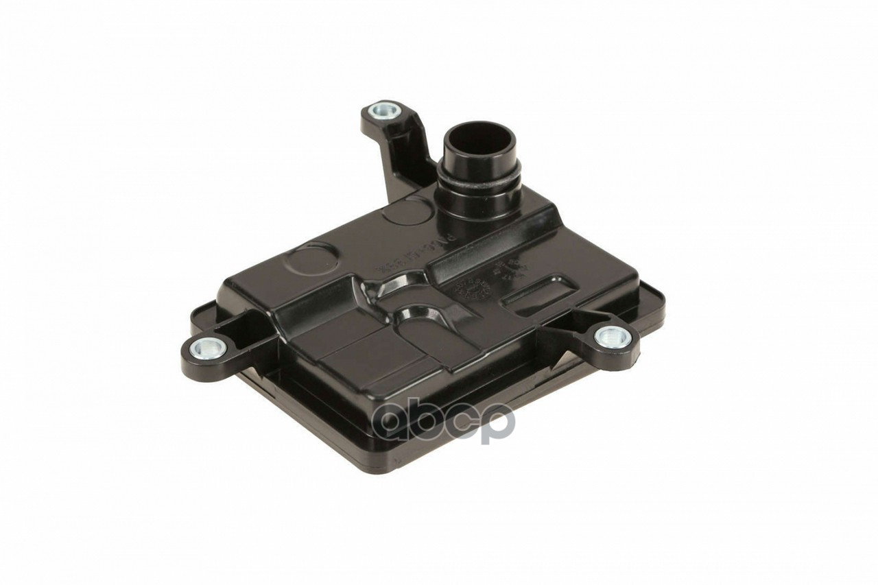 Фильтр АКПП SKODA Fabia/Rapid 12->/VW Golf VII NSP NSP0809G325429E NSP арт. NSP0809G325429E