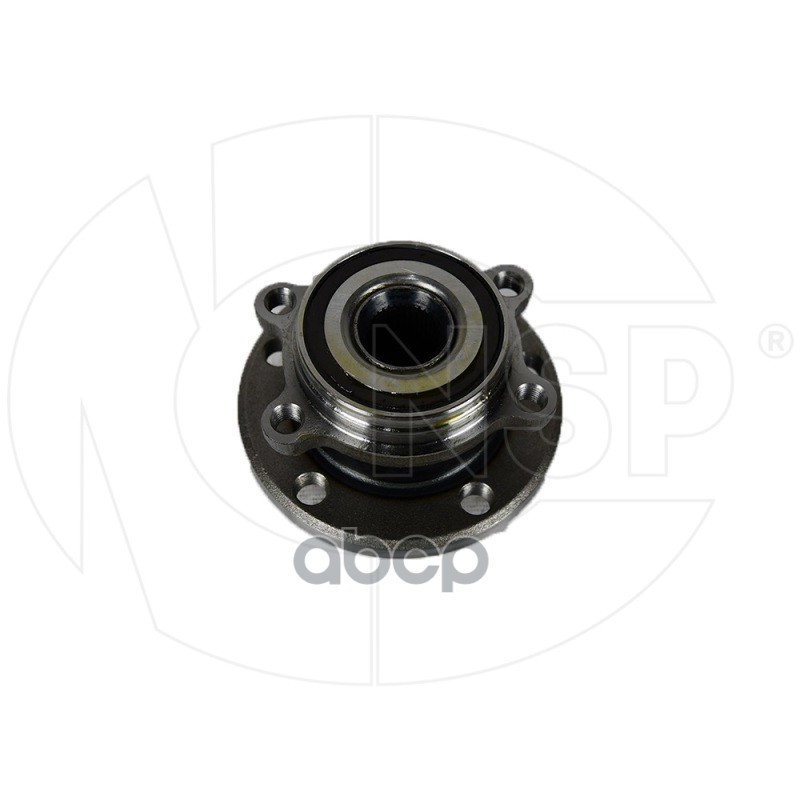Ступица передняя VOLKSWAGEN Passat NSP NSP085K0498621 NSP арт. NSP085K0498621
