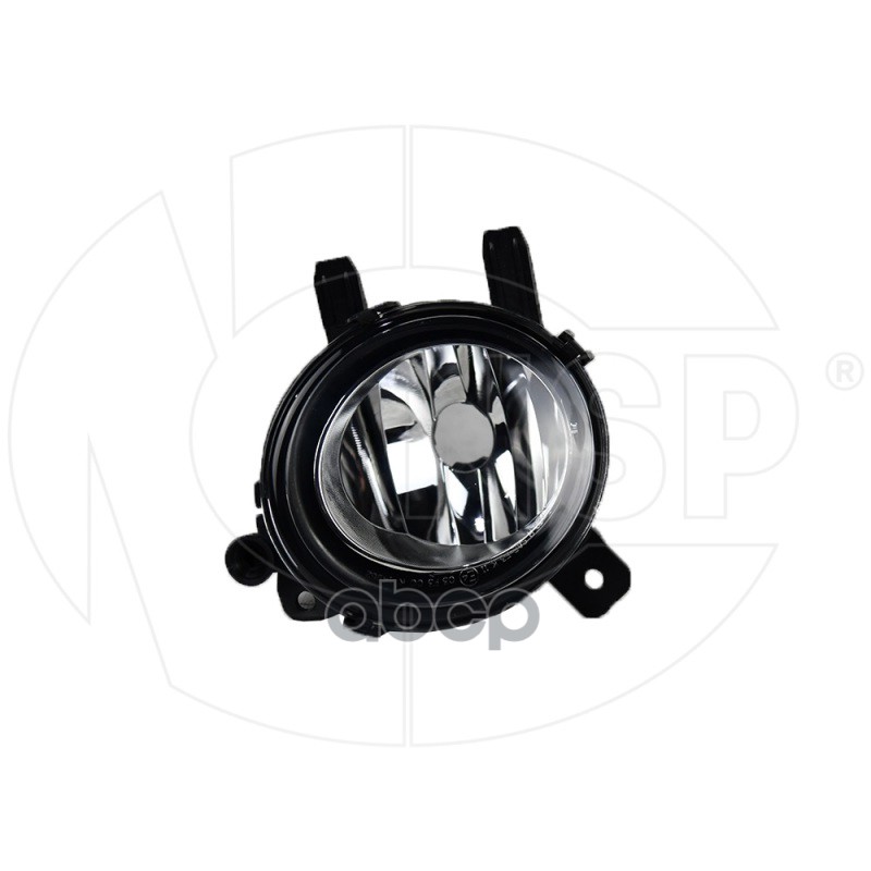 Фара Противотуманная Правая Bmw NSP арт. NSP1763177248912