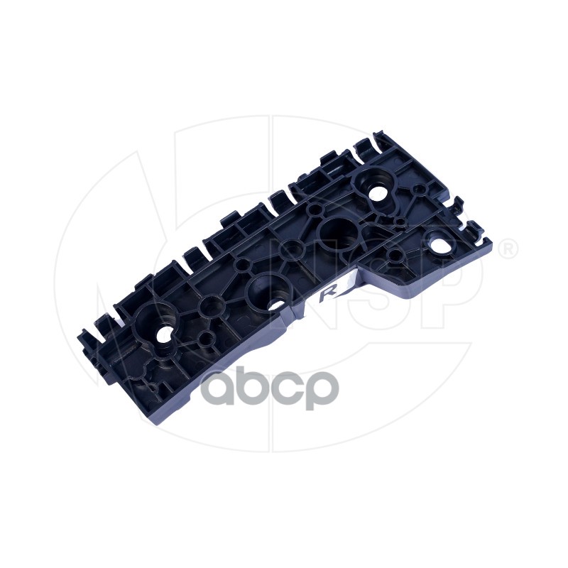 Кронштейн Бампера Переднего Правый Haval Jolion (21-) NSP арт. NSP192803102XST01A
