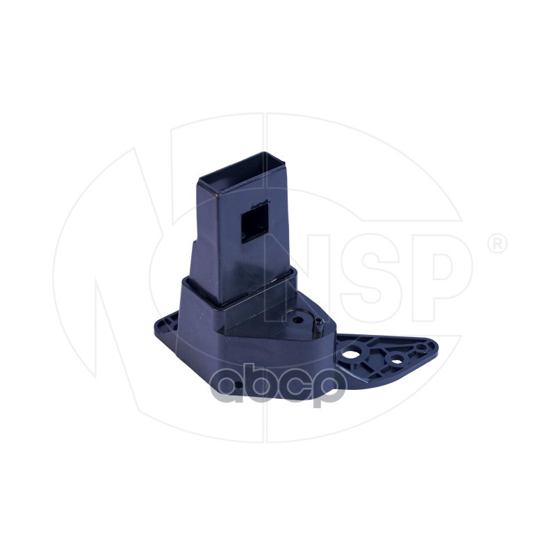 Кронштейн фары левой HAVAL Jolion (21-) NSP арт. NSP192803132XST01A