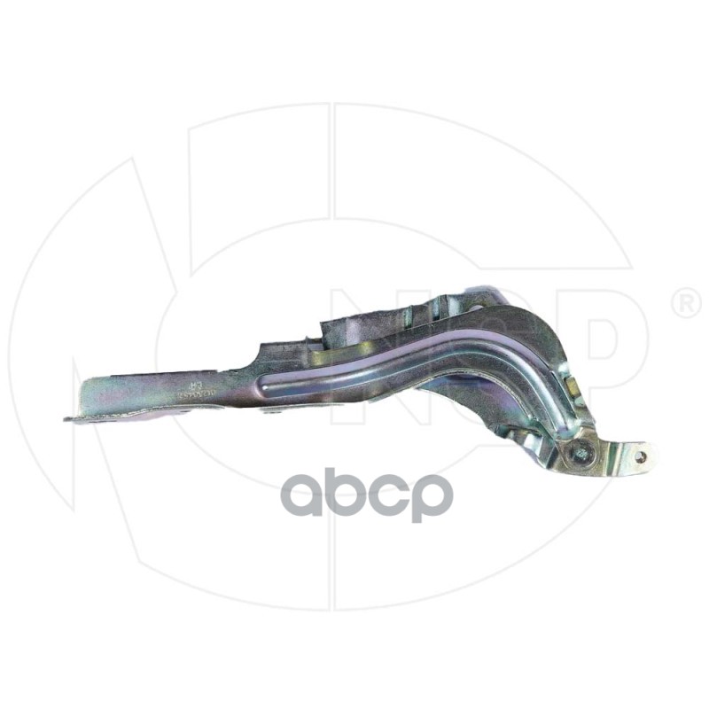 Петля Капота Левая Geely Atlas (16-) NSP арт. NSP205032005500