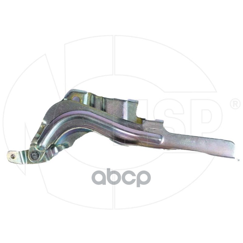 Петля Капота Правая Geely Atlas (16-) NSP арт. NSP205032005600