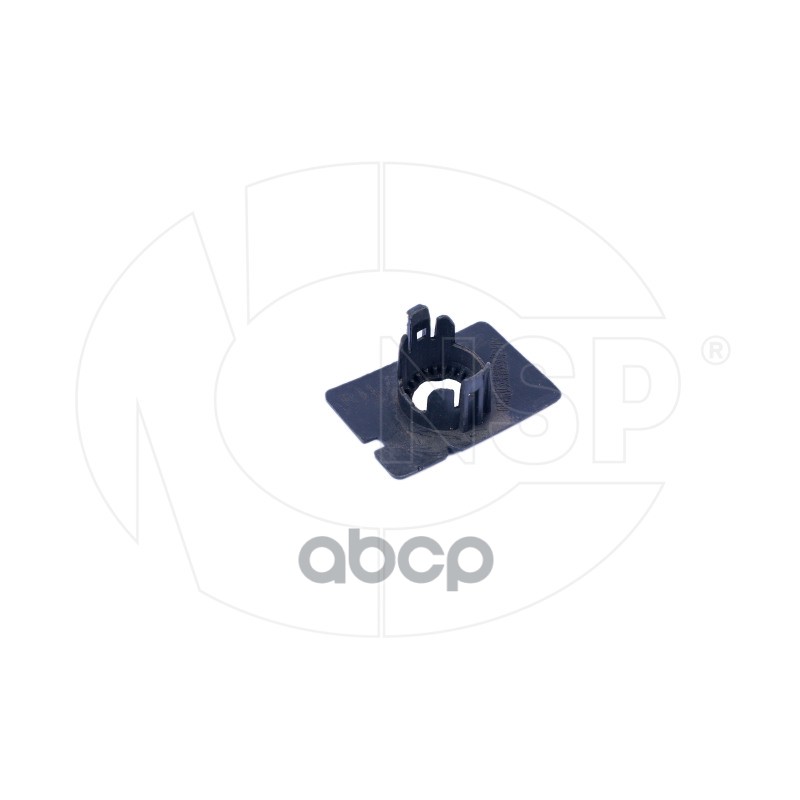 Кронштейн Парковочного Радара Левый Geely Atlas Pro (21- Н.в.) NSP арт. NSP207088036000661