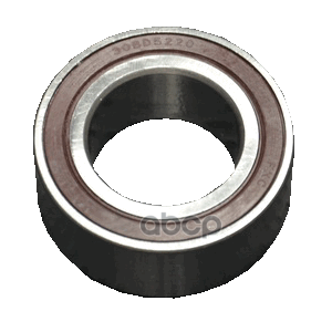 Подшипник Компрессора Кондиционера NTN-SNR арт. ACB35X55X20