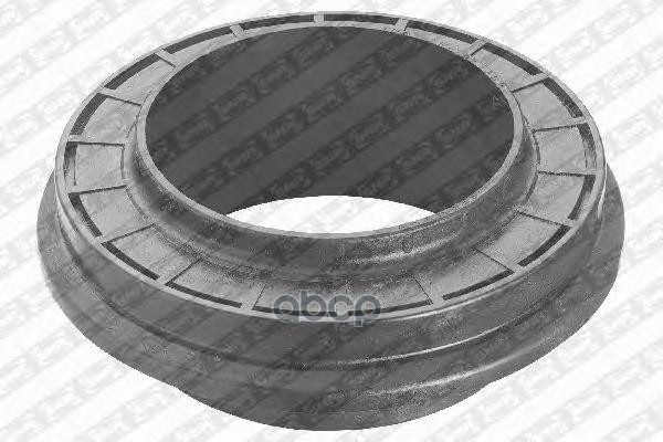 Опора Амортизатора  M258.03 NTN-SNR арт. M258.03