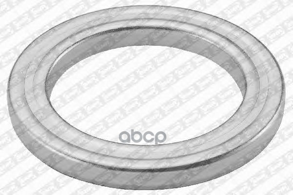 Опорный Подшипник Амортизатора NTN-SNR арт. M25905