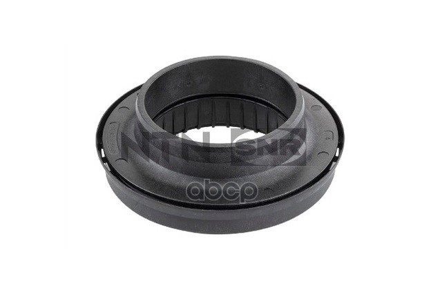 Подшипник Опоры Амортизатора Vesta NTN-SNR арт. M27202