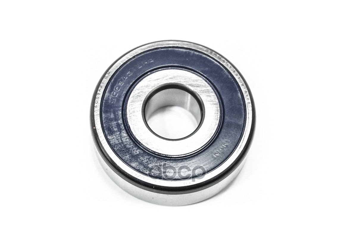 Подшипник Генератора NTN-SNR арт. SC03A21LLHACML412QTS