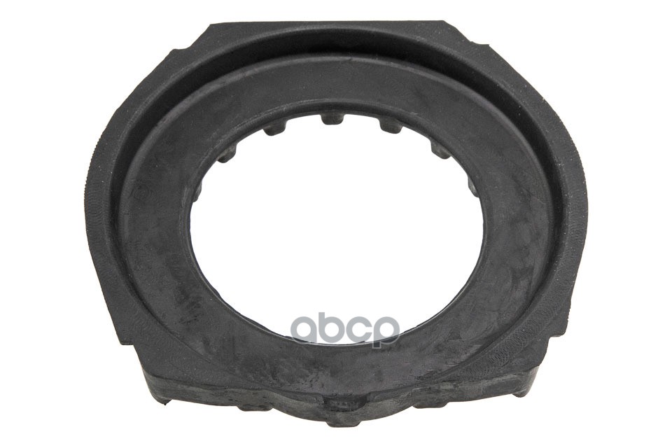 Опора Амортизатора Toyota Corolla -12 Задн. Nty Adty081 NTY арт. ADTY081
