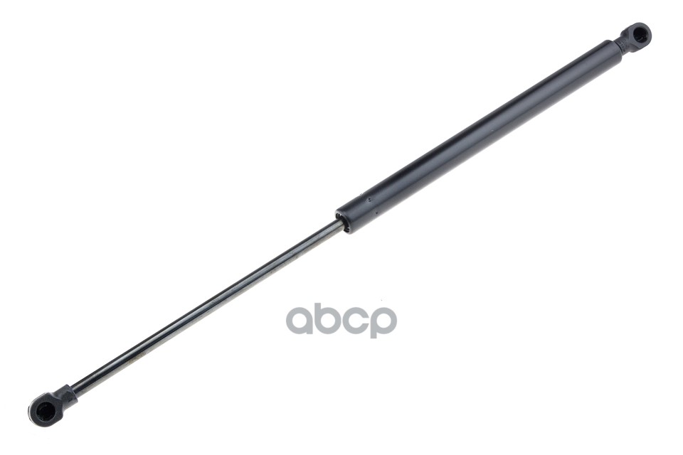Амортизатор (Газовая Пружина) L452mm, F350n Seat Alhambra,Vw Sharan 00-10 Nty Aese018 NTY арт. AESE018