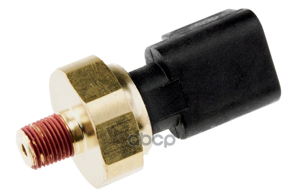 Датчик Давления Масла Jeep Grand Cherokee 99-02, Cherokee 99-01, Liberty 02-07 Nty Eccch006 NTY арт. ECCCH006
