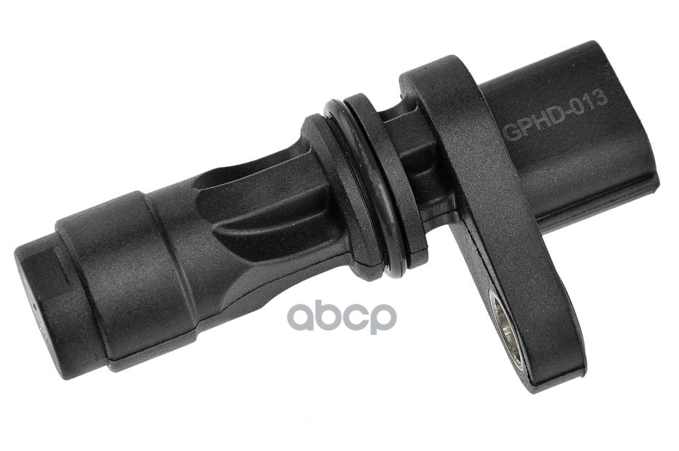ДАТЧИК ПОЛОЖЕНИЯ КОЛЕНВАЛА HONDA NTY арт. ECPHD013