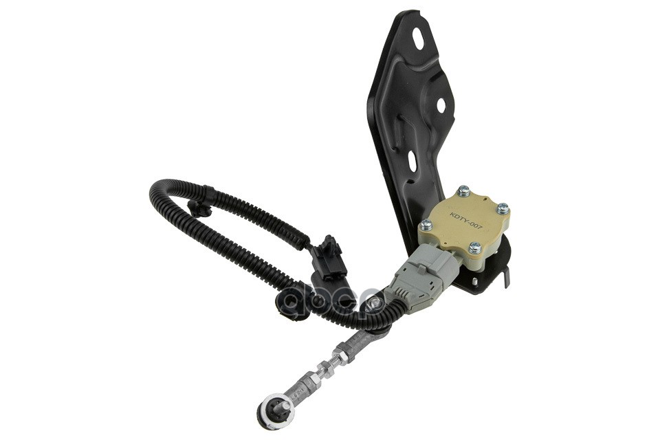 Nty Датчик Уровня Регулировки Фар NTY арт. ECXTY012