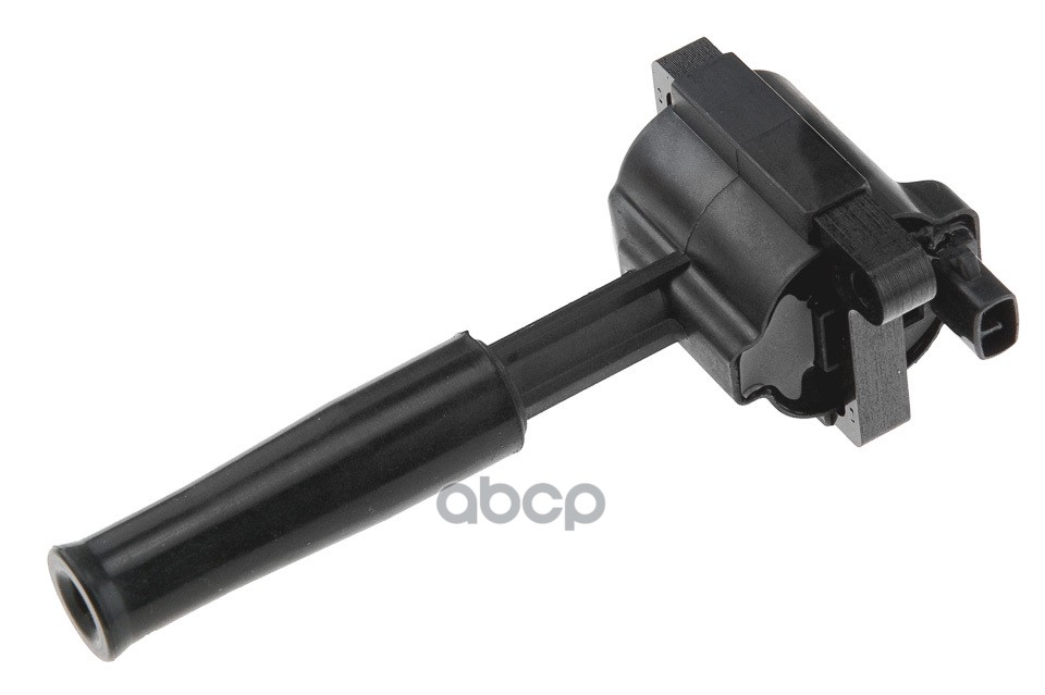 Nty Катушка Зажигания NTY арт. ECZLR012