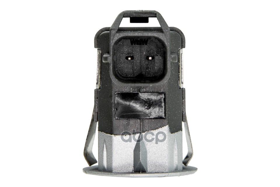 Датчик Парктроника Peugeot 4007 07-, Citroen C-Crosser 07-, C4 Aircross 12- Nty Epdcpe003 NTY арт. EPDCPE003