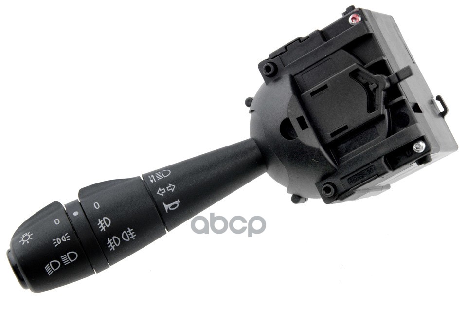 Nty Интегрированный Переключатель NTY арт. EPERE001