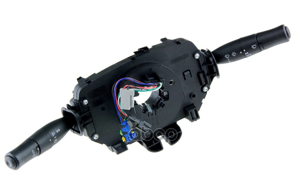 Nty Интегрированный Переключатель NTY арт. EPERE006