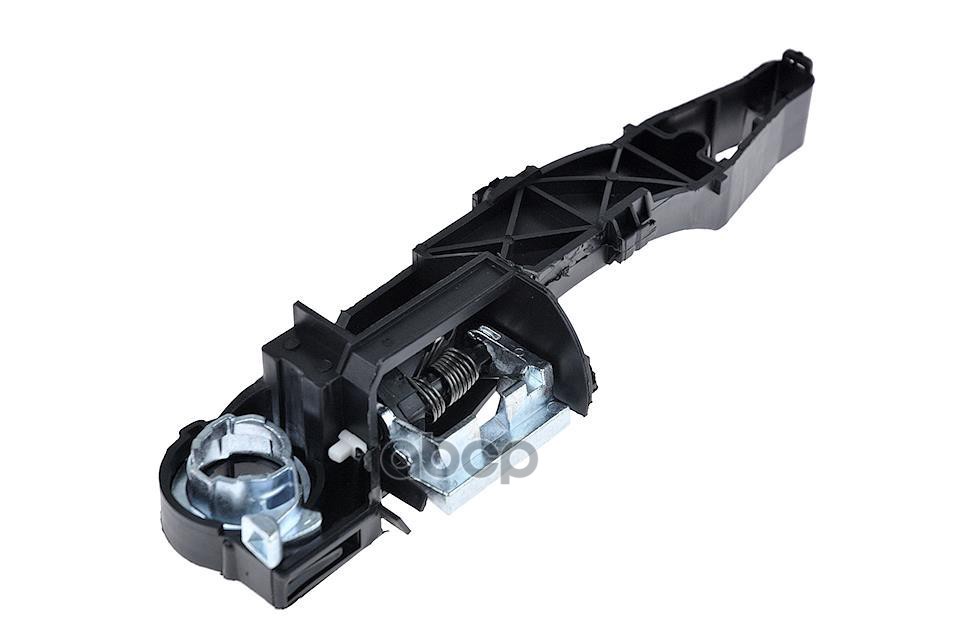 Кронштейн Ручки Двери -Renault Master Iii 2010-,Opel Movano B 2010-,Nissan Nv400 2010- NTY арт. EZCRE088