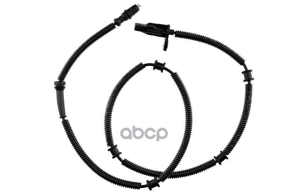 Датчик Абс Зад. Nty Hcare017 NTY арт. HCARE017