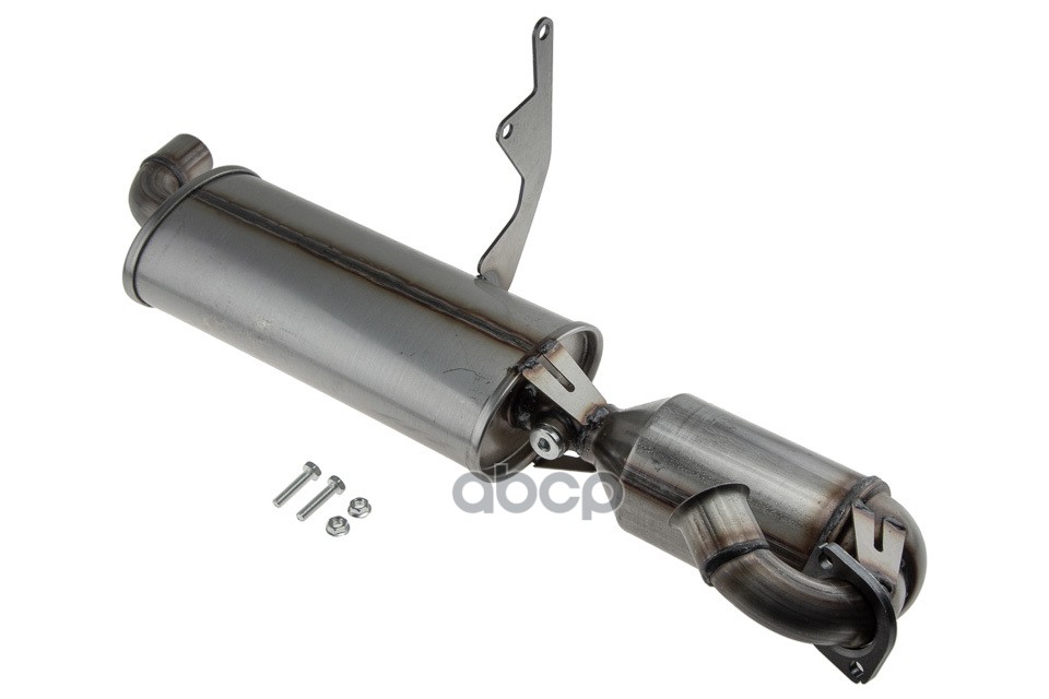 Деталь KATME000 NTY арт. KATME000