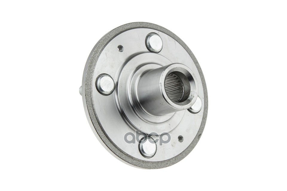 Ступица Колеса Honda Civic Uk Ma/Mb -01.02, Civic Ej/Ek 98- /43Mm/ Nty Klphd010p NTY арт. KLPHD010P