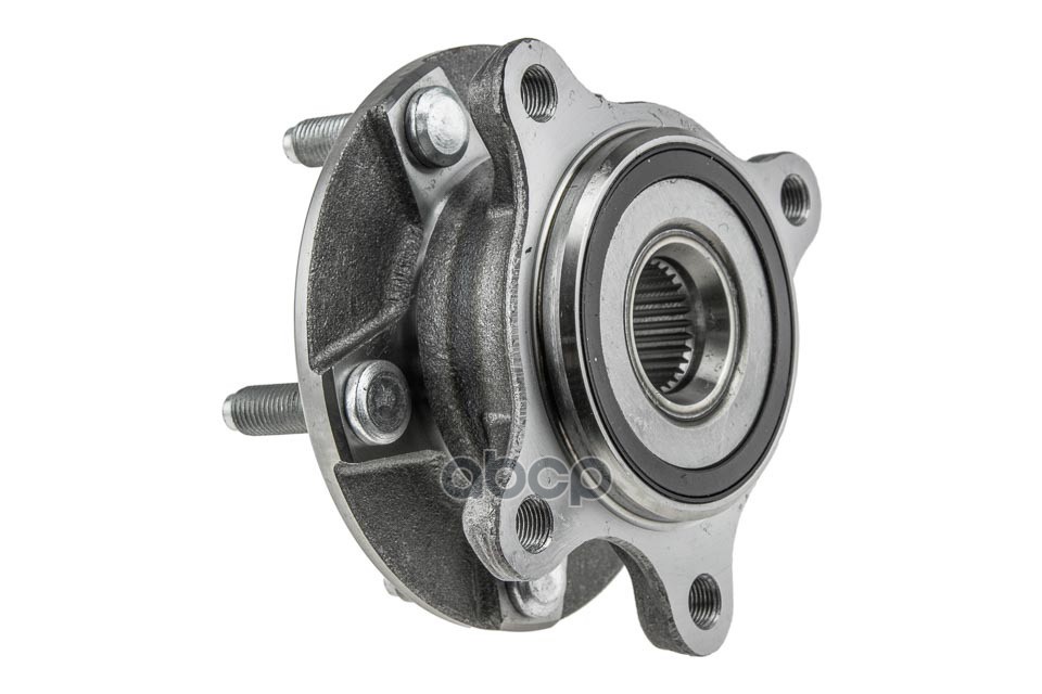 СТУПИЦА КОЛЕСА ПЕР KLPTY069 NTY арт. KLPTY069