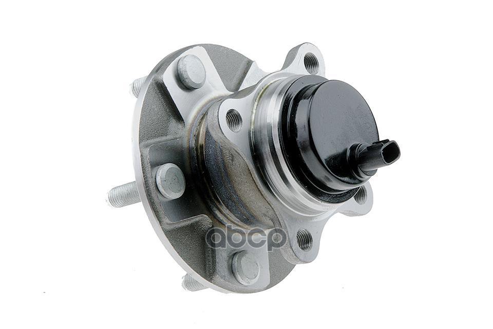 Ступица Колеса Пер Lexus Gs# 2Wd 15- Nty Klp-Ty-081 NTY арт. KLP-TY-081
