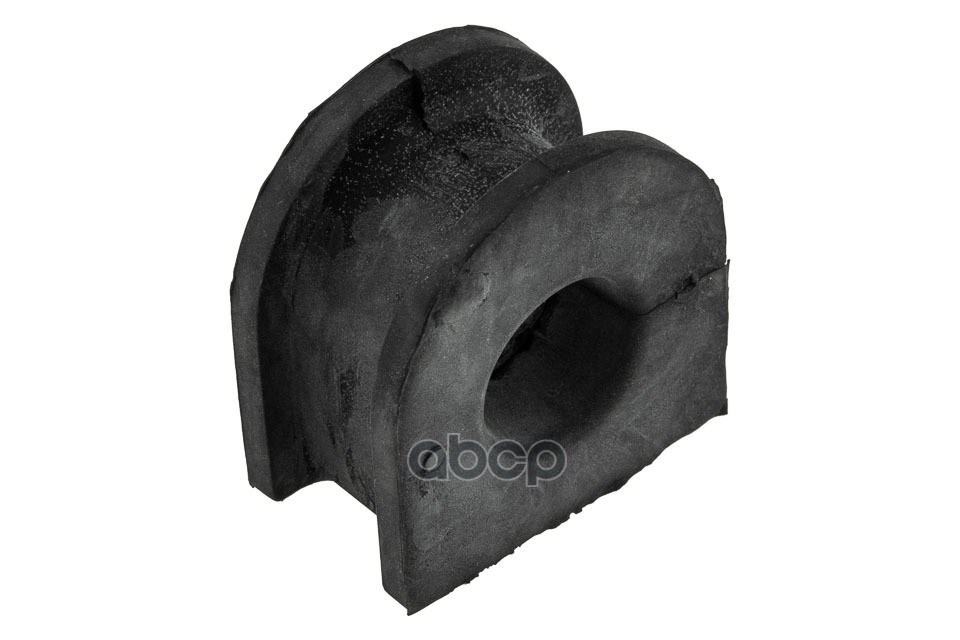 Nty Втулка Стабилизатора NTY арт. ZGSCH030