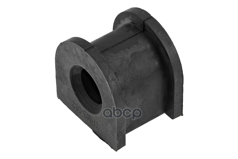 Втулка Стабилизатора Зад. NTY арт. ZGSMS062