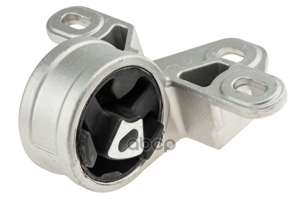 Nty Подушка Двигателя NTY арт. ZPSCH001