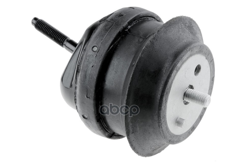 Подушка Двигателя Передняя/Задняя Pacifica 04-06 Fwd/Awd 3,5L Zps-Ch-070 NTY арт. ZPS-CH-070