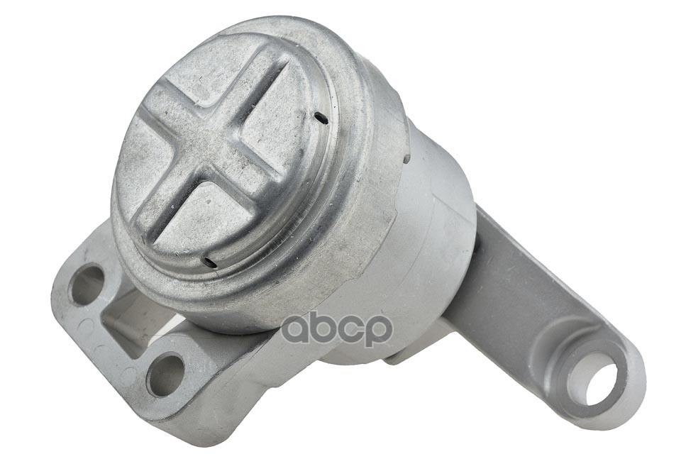 Подушка Двигателя Ford Mondeo 2.0 Tdci 07-14, S-Max/Galaxy 2.0 Tdci 06-, Volvo S80 Ii 2.0D 08- Nty Zpsfr033 NTY арт. ZPSFR033