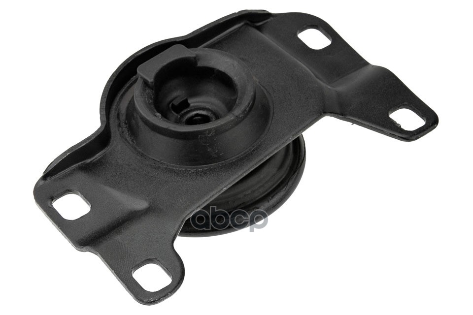 Подушка КПП FORD FOCUS 04-, C-MAX 10-, KUGA 09-, ESCAPE II 12-, VOLVO C30 06-13,V50 04-1, /OLEJOWA/ ZPSFR052 NTY арт. ZPSFR052