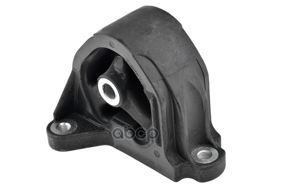 Подушка Двигателя, Honda Civic 01-06 /Tylna/ NTY арт. ZPSHD105