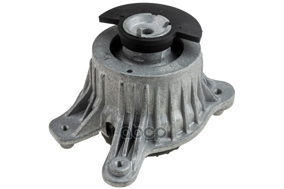 ПОДУШКА ДВИГАТЕЛЯ MER C 205 2013 - C 160 1.6 - 95 KW / 129 HP / ЛЕВ / ZPSME018 NTY арт. ZPSME018