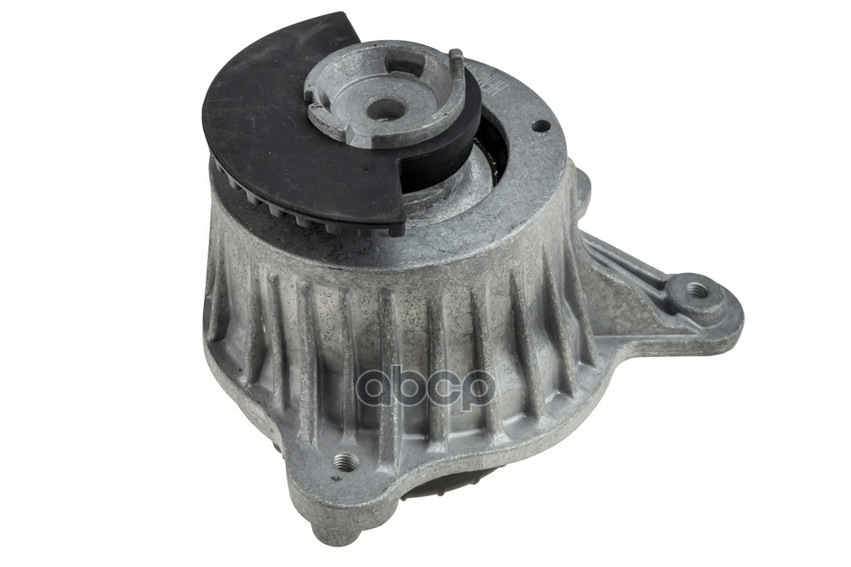 ПОДУШКА ДВИГАТЕЛЯ MER C 205 2013 - C 160 1.6 - 95 KW / 129 HP / ПРАВ / ZPSME019 NTY арт. ZPSME019