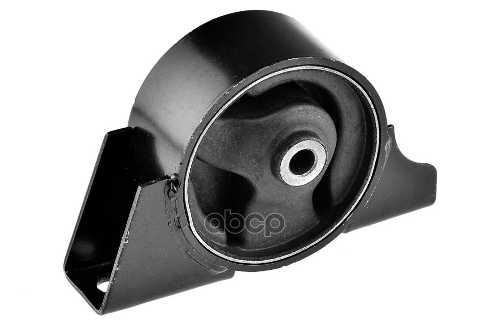 ПОДУШКА ДВИГАТЕЛЯ ZPSNS108 NTY арт. ZPSNS108