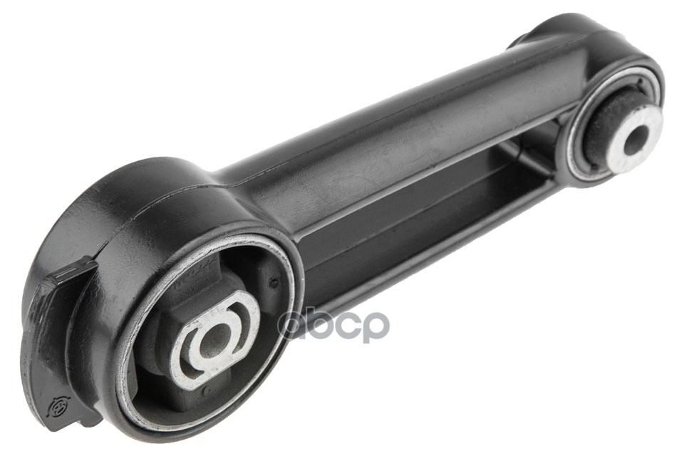 Подушка Двигателя Porsche Cayenne 02-10 /Зад/ Nty Zpsps001 NTY арт. ZPSPS001