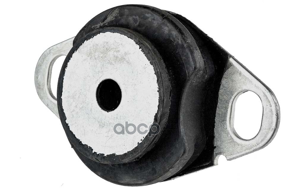 Подушка Двигателя Renault Clio Ii 98-05, Megane I 96-03, Kangoo 97-, Scenic I 99-03, Symbol I/Ii 98- Nty Zpsre034 NTY арт. ZP...