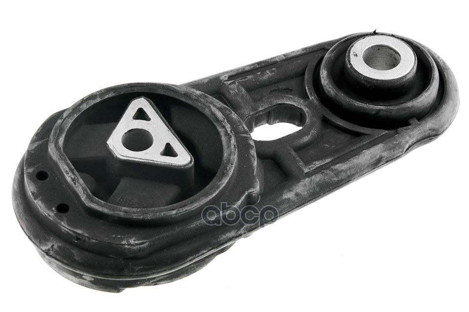 Подушка Двигателя Renault Grand Scenic 1.9Dci 05-, Megane Iii 1.5Dci,1.9Dci,2.0Dci 02-, Scenic Ii 1. Nty Zpsre049 NTY арт. ZP...