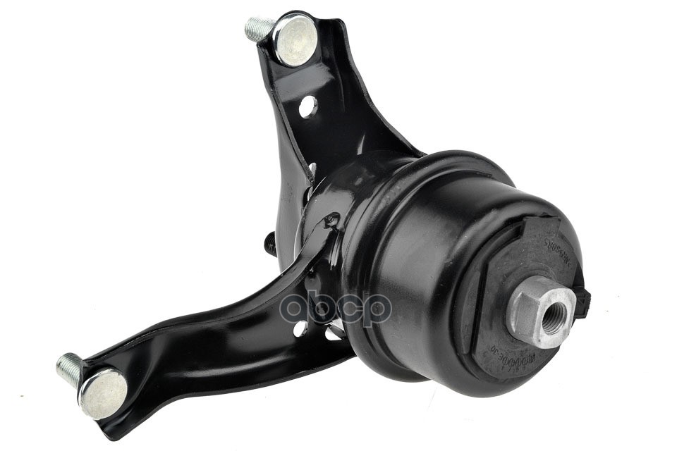 ПОДУШКА ДВИГАТЕЛЯ ZPSTY045 NTY арт. ZPSTY045