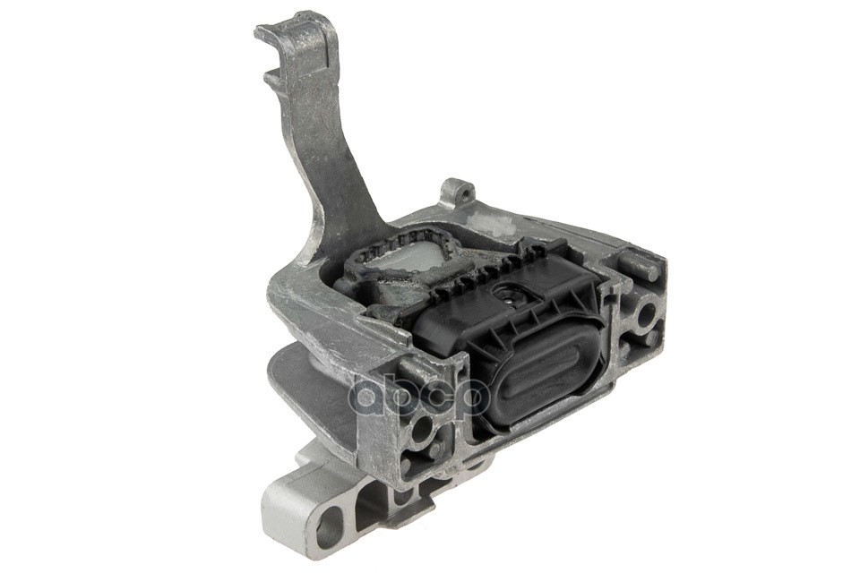 Подушка Двигателя Eng.1.2tsi/Tfsi Audi A3 13-, Seat Leon 12-, Skoda Octavia 12-, Vw Golf Vii Nty Zps-Vw-040 NTY арт. ZPS-VW-040