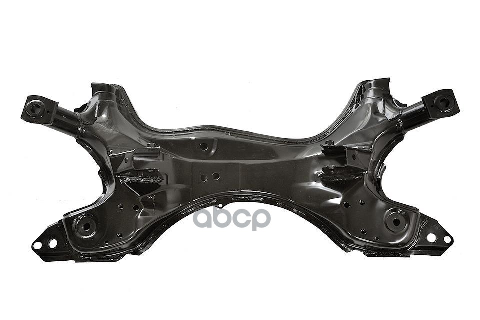 Подрамник Перед. Toyota Rav-4 00-05 Nty Zrzty001 NTY арт. ZRZTY001